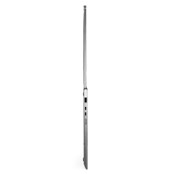 Lenovo ThinkPad X1 2-in-1 Gen 10 Aura Edition (14 Lenovo ThinkPad X1 2-in-1 Gen 10 Aura Edition (14
