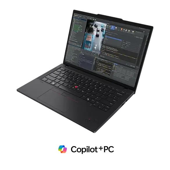 Lenovo ThinkPad P14s Gen 6 (14 Lenovo ThinkPad P14s Gen 6 (14
