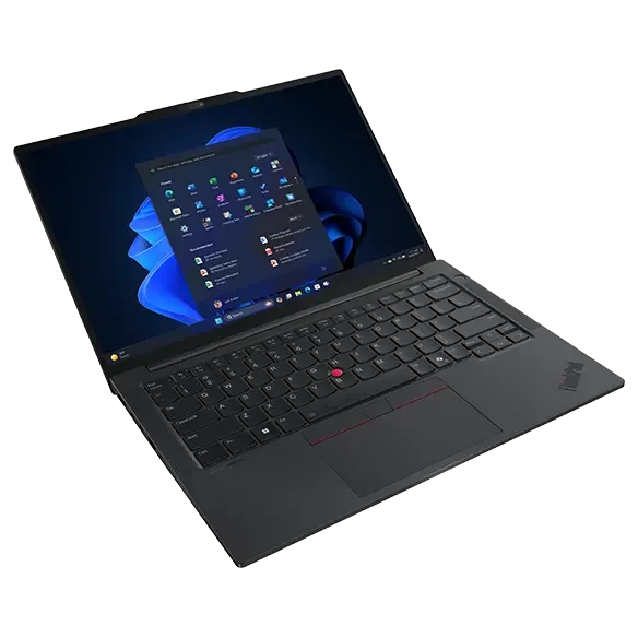 Lenovo ThinkPad E14 Gen 7 (14 Lenovo ThinkPad E14 Gen 7 (14