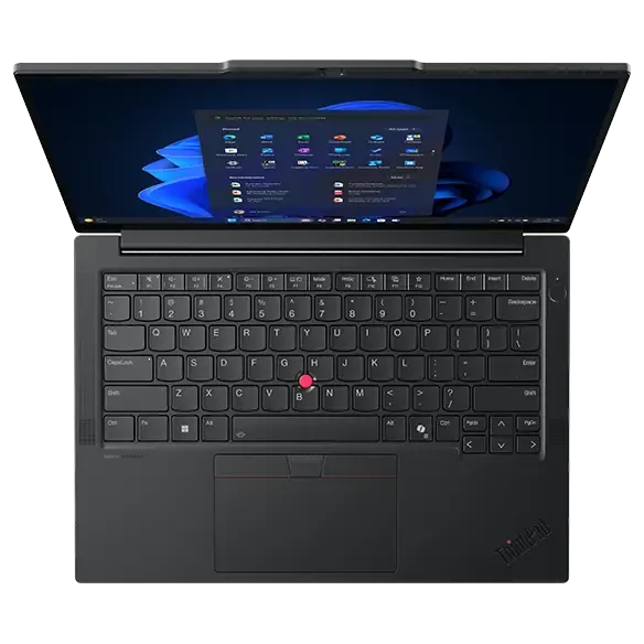 Lenovo ThinkPad E14 Gen 7 (14 Lenovo ThinkPad E14 Gen 7 (14