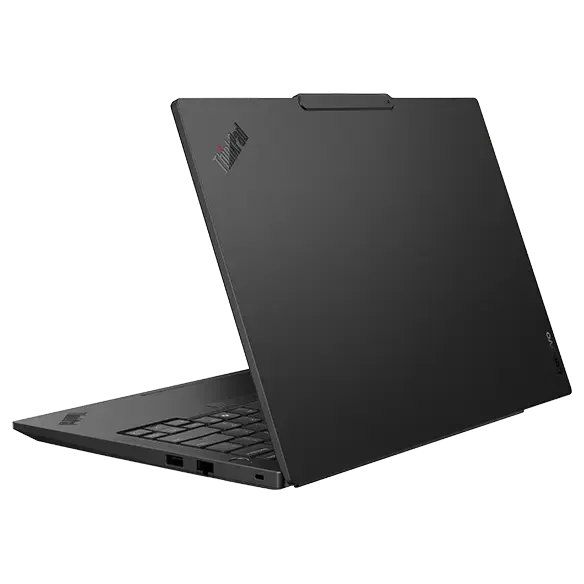 Lenovo ThinkPad E14 Gen 7 (14 Lenovo ThinkPad E14 Gen 7 (14