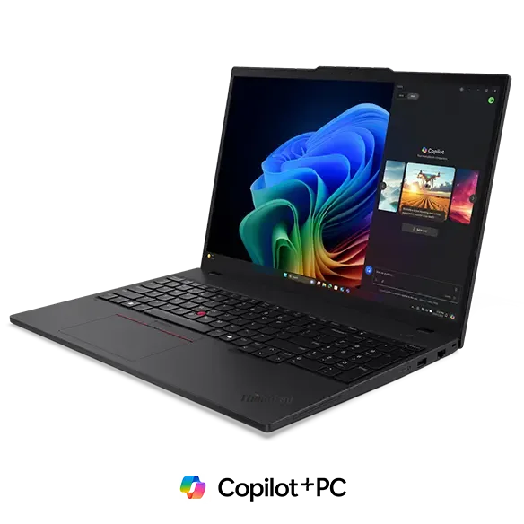 Lenovo ThinkPad T16 Gen 4 (16 Lenovo ThinkPad T16 Gen 4 (16