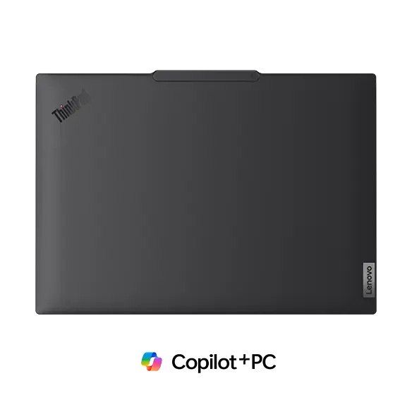 Lenovo ThinkPad T14 Gen 6 LEN101T0127 - ноутбук 14 Lenovo ThinkPad T14 Gen 6 LEN101T0127 - ноутбук 14