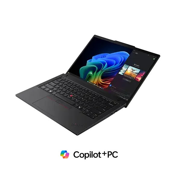 Lenovo ThinkPad T14 Gen 6 LEN101T0127 - ноутбук 14 Lenovo ThinkPad T14 Gen 6 LEN101T0127 - ноутбук 14
