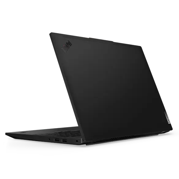 Lenovo ThinkPad L16 Gen 2 LEN101T0132 - ноутбук (ЛЕНОВО) Lenovo ThinkPad L16 Gen 2 LEN101T0132 - ноутбук (ЛЕНОВО)
