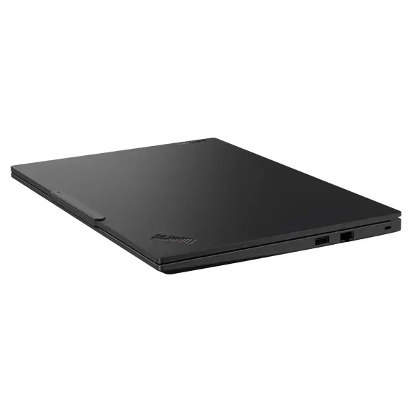 Lenovo ThinkPad E14 Gen 7 LEN101T0133 - ноутбук (ЛЕНОВО) Lenovo ThinkPad E14 Gen 7 LEN101T0133 - ноутбук (ЛЕНОВО)