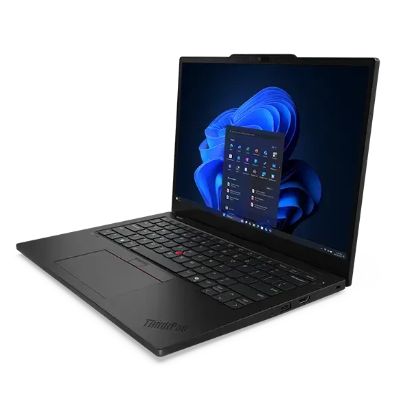Ноутбук Lenovo ThinkPad L13 Gen 6 (13