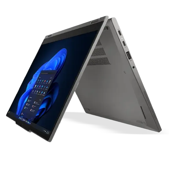 Lenovo ThinkPad L13 2-in-1 Gen 6 (13 Lenovo ThinkPad L13 2-in-1 Gen 6 (13