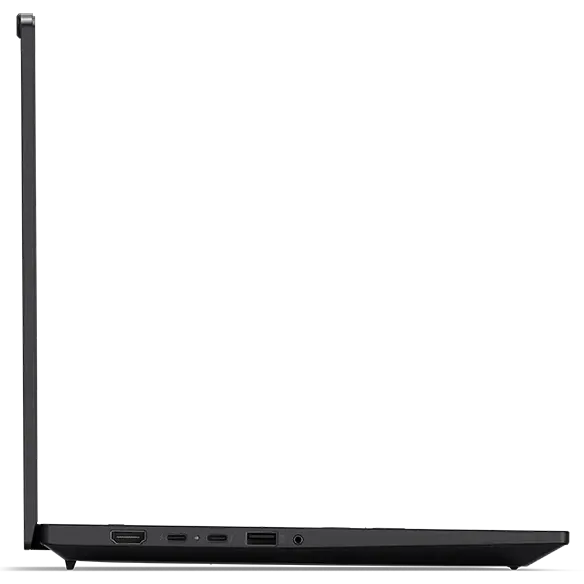 Lenovo ThinkPad P14s Gen 6 (14 Lenovo ThinkPad P14s Gen 6 (14