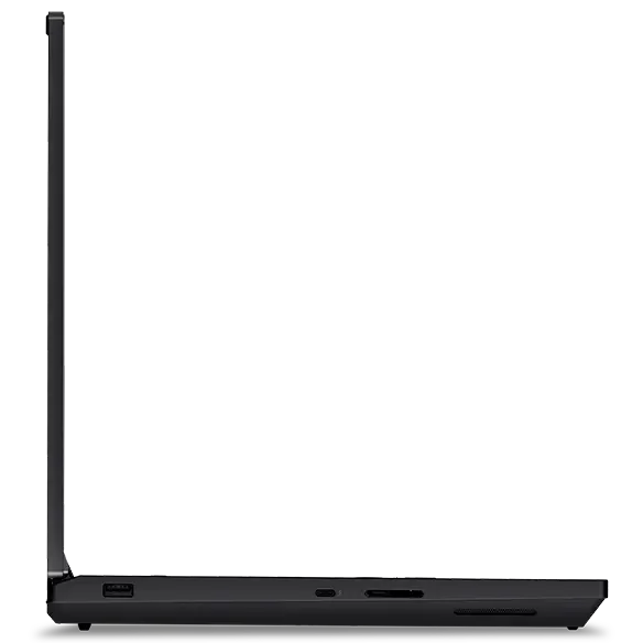 Lenovo ThinkPad T16g Gen 3 (16 Lenovo ThinkPad T16g Gen 3 (16