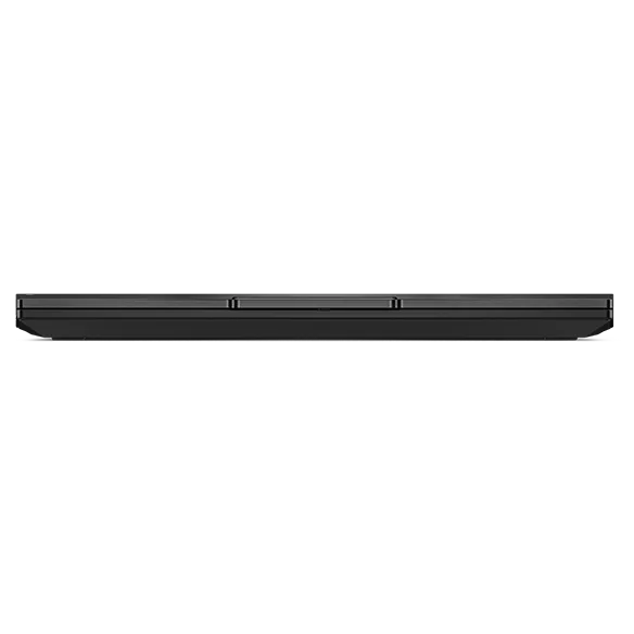 Ноутбук Lenovo ThinkPad T16 Gen 5 (16 Ноутбук Lenovo ThinkPad T16 Gen 5 (16