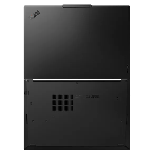 Ноутбук Lenovo ThinkPad T16 Gen 5 (16 Ноутбук Lenovo ThinkPad T16 Gen 5 (16