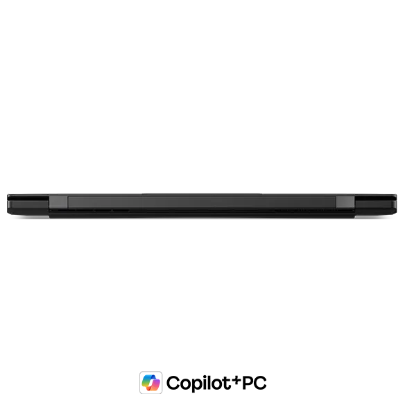 Lenovo ThinkPad X1 Carbon Gen 14 Aura Edition (14 Lenovo ThinkPad X1 Carbon Gen 14 Aura Edition (14
