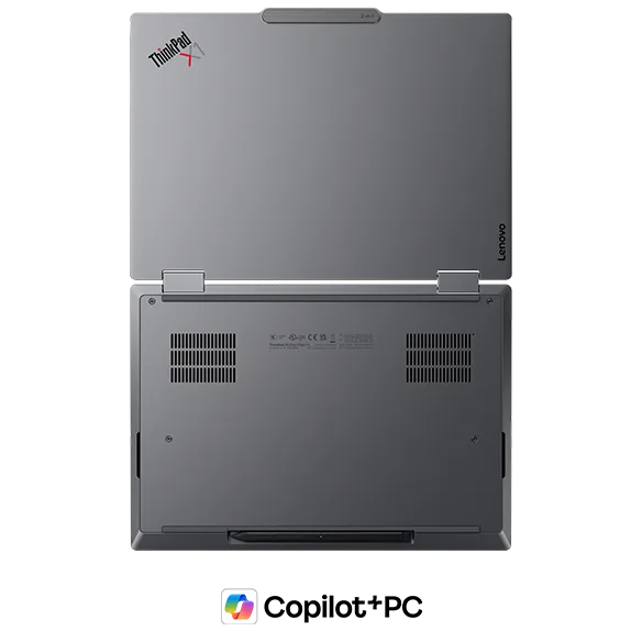 Lenovo ThinkPad X1 2-in-1 Gen 11 Aura Edition (14 Lenovo ThinkPad X1 2-in-1 Gen 11 Aura Edition (14
