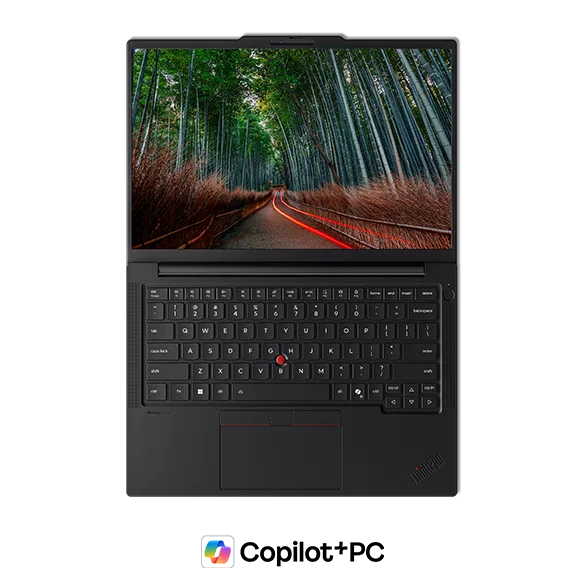 Lenovo ThinkPad P14s Gen 7 LEN101T0165 - мобильная рабочая станция (ЛЕНОВО) Lenovo ThinkPad P14s Gen 7 LEN101T0165 - мобильная рабочая станция (ЛЕНОВО)