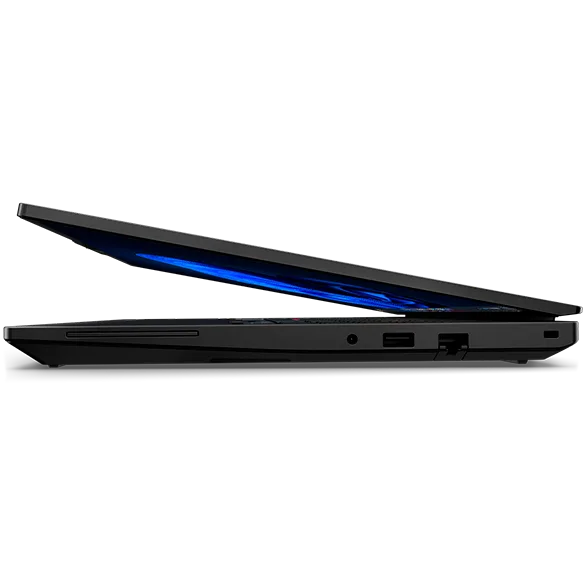 Lenovo ThinkPad T16 Gen 5 LEN101T0166 - ноутбук (ЛЕНОВО) Lenovo ThinkPad T16 Gen 5 LEN101T0166 - ноутбук (ЛЕНОВО)