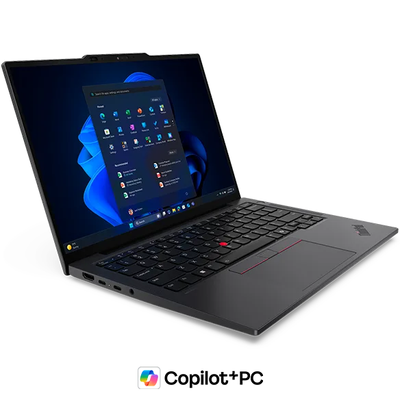 Lenovo ThinkPad X13 Gen 7 LEN101T0172 - компактный ноутбук (ЛЕНОВО) Lenovo ThinkPad X13 Gen 7 LEN101T0172 - компактный ноутбук (ЛЕНОВО)