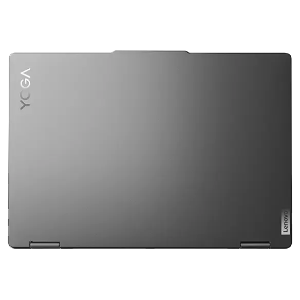 Lenovo Yoga 7i Gen 8 (16″ Intel) LEN101Y0029 - ноутбук-трансформер (ЛЕНОВО) Lenovo Yoga 7i Gen 8 (16″ Intel) LEN101Y0029 - ноутбук-трансформер (ЛЕНОВО)