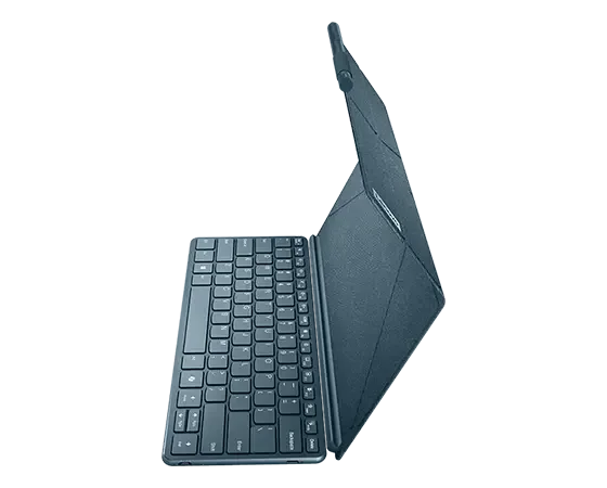 Lenovo Yoga Book 9i (13″ Intel) LEN101Y0042 - ноутбук-трансформер (ЛЕНОВО) Lenovo Yoga Book 9i (13″ Intel) LEN101Y0042 - ноутбук-трансформер (ЛЕНОВО)