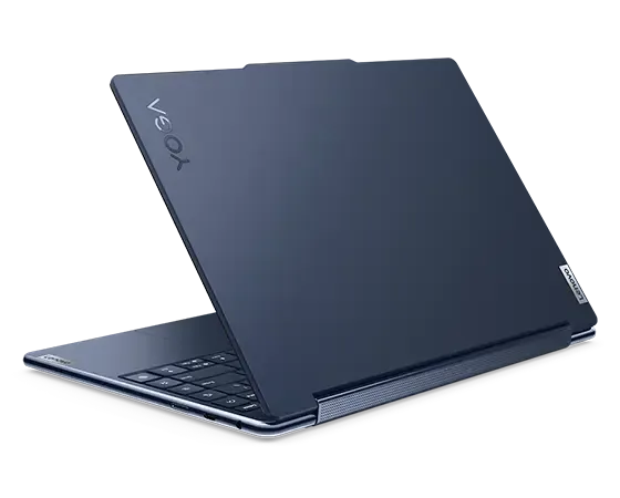 Lenovo Yoga 9i 2-in-1 (14″ Intel) LEN101Y0043 - ноутбук-трансформер (ЛЕНОВО) Lenovo Yoga 9i 2-in-1 (14″ Intel) LEN101Y0043 - ноутбук-трансформер (ЛЕНОВО)