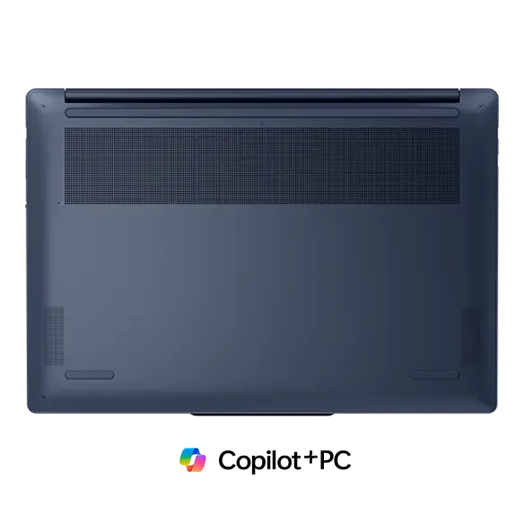 Lenovo Yoga Slim 7x Gen 9 (14 Lenovo Yoga Slim 7x Gen 9 (14