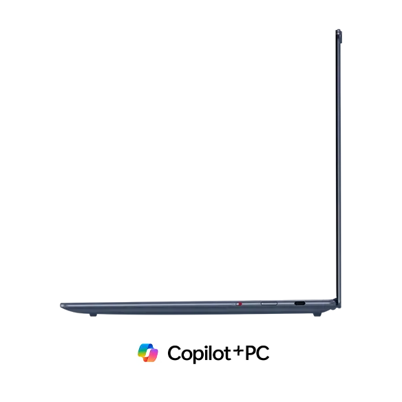 Lenovo Yoga Slim 7x Gen 9 (14 Lenovo Yoga Slim 7x Gen 9 (14