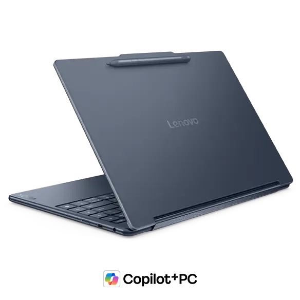 Lenovo Yoga 9i 2-in-1 Aura Edition (14 Lenovo Yoga 9i 2-in-1 Aura Edition (14
