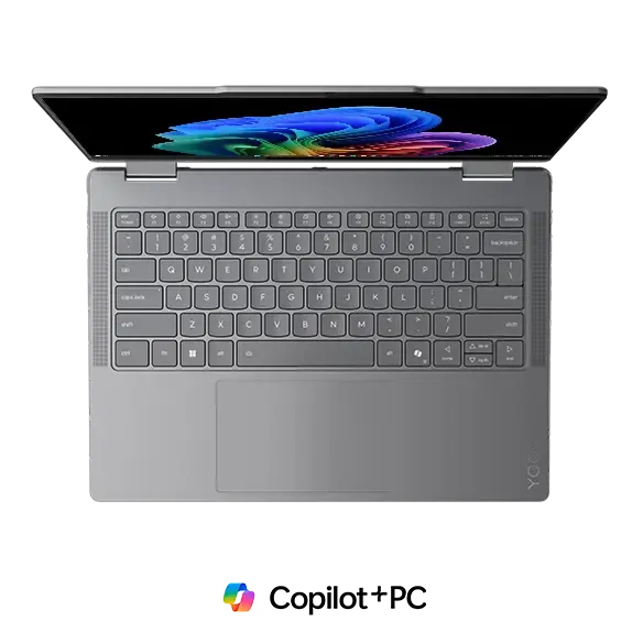 Lenovo Yoga 7i 2-in-1 (14 Lenovo Yoga 7i 2-in-1 (14