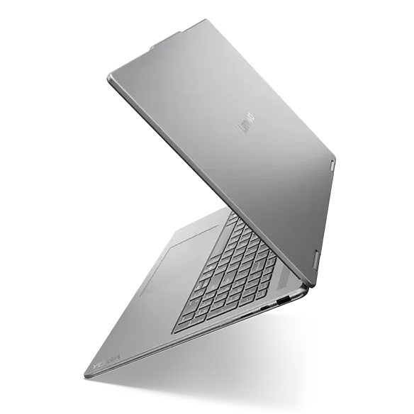 Lenovo Yoga 7i 2-in-1 (16 Lenovo Yoga 7i 2-in-1 (16