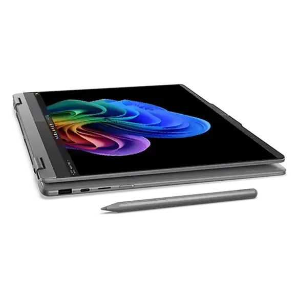 Lenovo Yoga 7i 2-in-1 (16 Lenovo Yoga 7i 2-in-1 (16