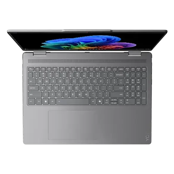 Lenovo Yoga 7i 2-in-1 (16 Lenovo Yoga 7i 2-in-1 (16