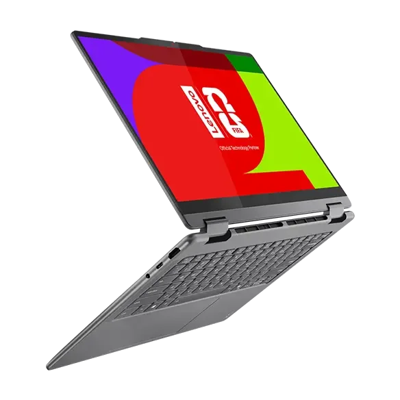 Lenovo Yoga 7i 2-in-1 (16 Lenovo Yoga 7i 2-in-1 (16