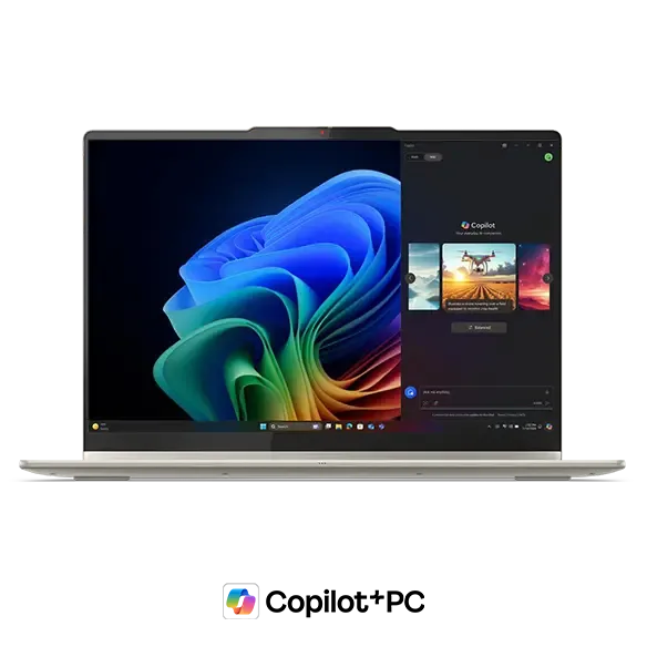 Lenovo Yoga 7 2-in-1 (16 Lenovo Yoga 7 2-in-1 (16