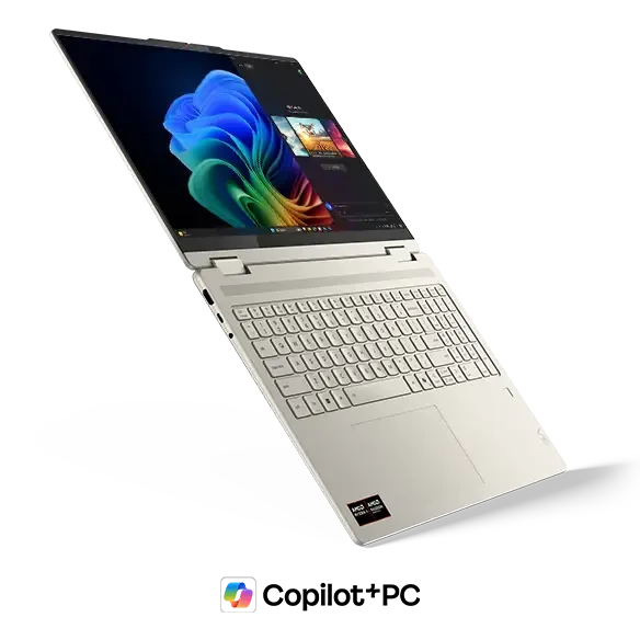 Lenovo Yoga 7 2-in-1 (16 Lenovo Yoga 7 2-in-1 (16
