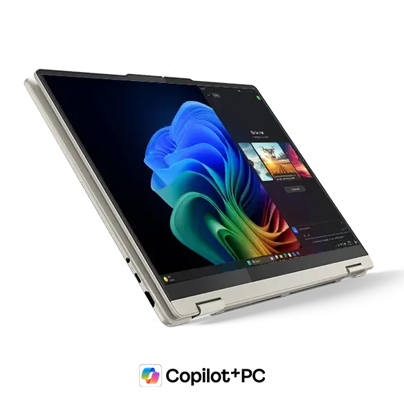 Lenovo Yoga 7 2-in-1 (16 Lenovo Yoga 7 2-in-1 (16