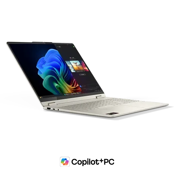 Lenovo Yoga 7 2-in-1 (16 Lenovo Yoga 7 2-in-1 (16