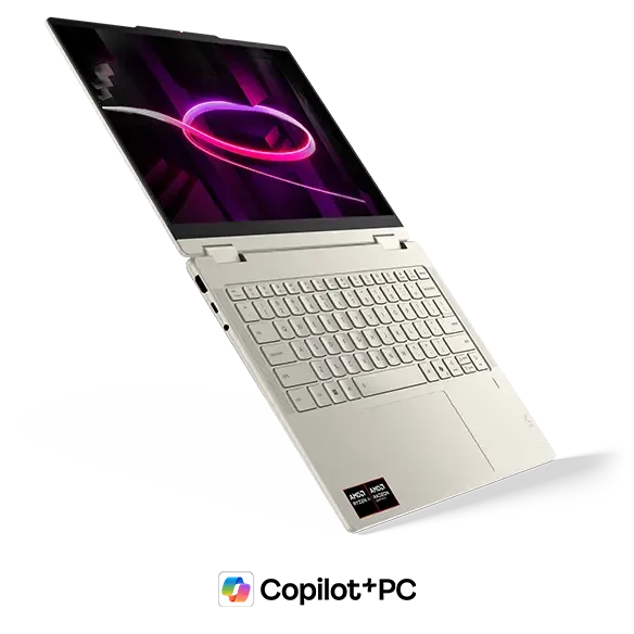 Lenovo Yoga 7a 2-in-1 (14 Lenovo Yoga 7a 2-in-1 (14