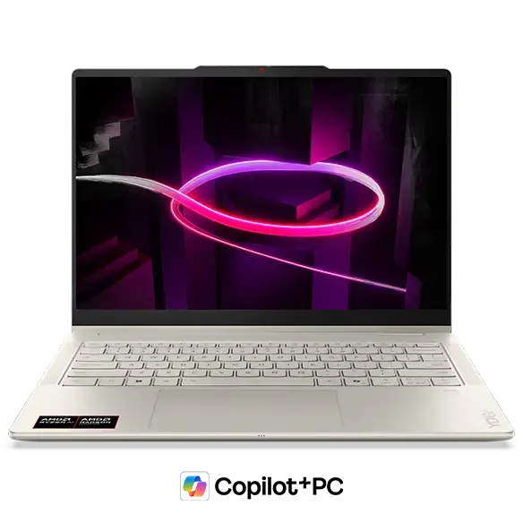 Lenovo Yoga 7a 2-in-1 (14 Lenovo Yoga 7a 2-in-1 (14