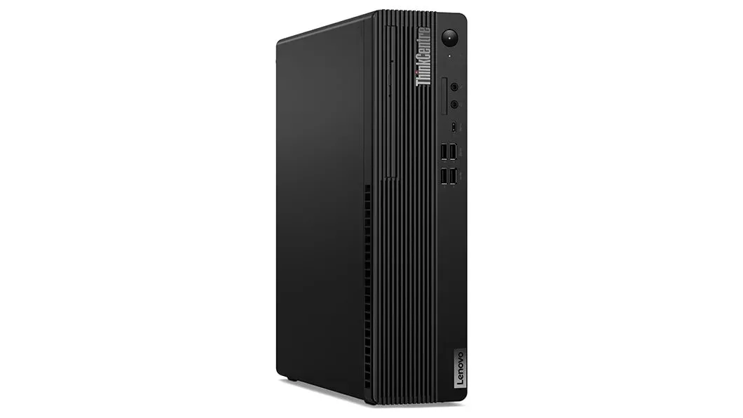 Lenovo M70s Gen 3 (Intel) LEN102C0010 - компьютер SFF (ЛЕНОВО) Lenovo M70s Gen 3 (Intel) LEN102C0010 - компьютер SFF (ЛЕНОВО)