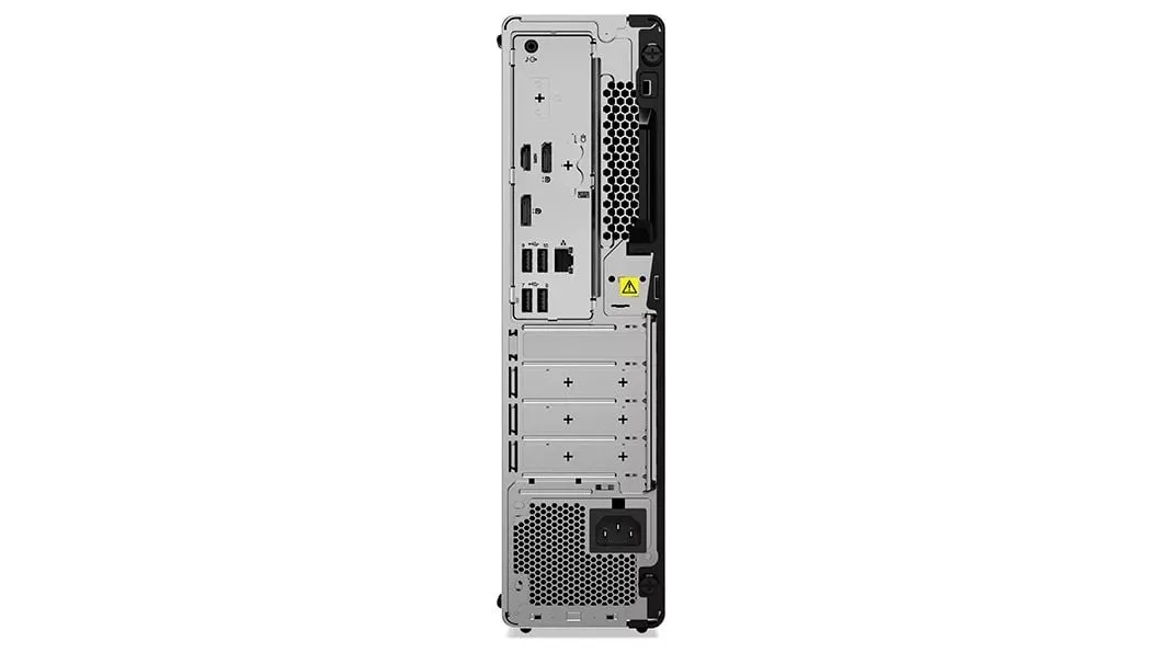 Lenovo M70s Gen 3 (Intel) LEN102C0010 - компьютер SFF (ЛЕНОВО) Lenovo M70s Gen 3 (Intel) LEN102C0010 - компьютер SFF (ЛЕНОВО)