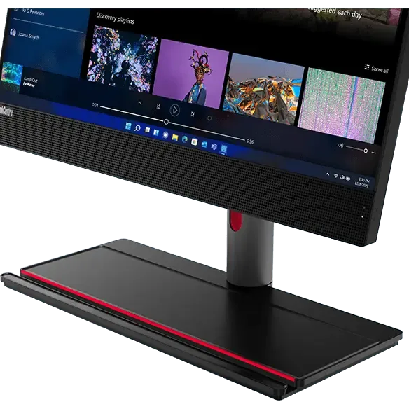 Lenovo ThinkCentre M90a Pro Gen 3 AIO 23 дюйма Intel LEN102C0017 (ЛЕНОВО) Lenovo ThinkCentre M90a Pro Gen 3 AIO 23 дюйма Intel LEN102C0017 (ЛЕНОВО)
