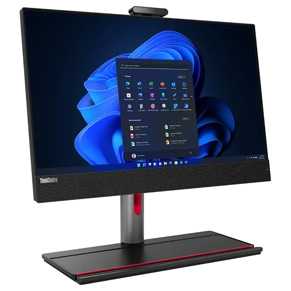 Lenovo ThinkCentre M90a Pro Gen 3 AIO 23 дюйма Intel LEN102C0017 (ЛЕНОВО) Lenovo ThinkCentre M90a Pro Gen 3 AIO 23 дюйма Intel LEN102C0017 (ЛЕНОВО)