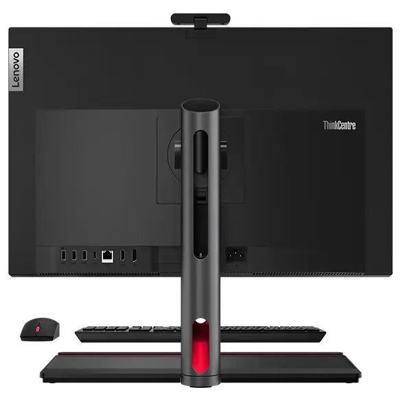 Lenovo ThinkCentre M90a Pro Gen 3 AIO 23 дюйма Intel LEN102C0017 (ЛЕНОВО) Lenovo ThinkCentre M90a Pro Gen 3 AIO 23 дюйма Intel LEN102C0017 (ЛЕНОВО)