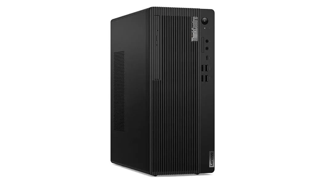 Lenovo ThinkCentre M80t Gen 3 (Intel) LEN102C0020 (ЛЕНОВО) Lenovo ThinkCentre M80t Gen 3 (Intel) LEN102C0020 (ЛЕНОВО)