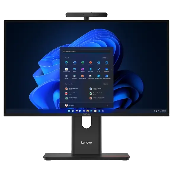 Lenovo ThinkCentre M90a Gen 6 LEN102C0063 моноблок (ЛЕНОВО) Lenovo ThinkCentre M90a Gen 6 LEN102C0063 моноблок (ЛЕНОВО)