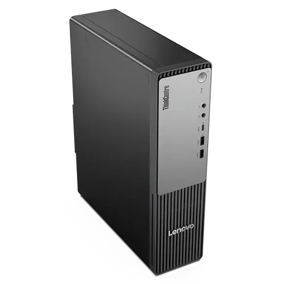 Lenovo ThinkCentre Neo 55s Gen 6 SFF LEN102C0068 (ЛЕНОВО) Lenovo ThinkCentre Neo 55s Gen 6 SFF LEN102C0068 (ЛЕНОВО)