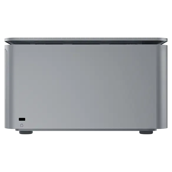 Lenovo ThinkCentre Neo Ultra Gen 2 Tiny (Intel) LEN102C0072 (ЛЕНОВО) Lenovo ThinkCentre Neo Ultra Gen 2 Tiny (Intel) LEN102C0072 (ЛЕНОВО)