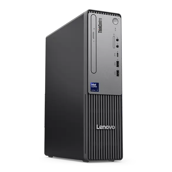 Lenovo ThinkCentre Neo 50s Gen 6 (Intel) SFF LEN102C0076 - компьютер (ЛЕНОВО) Lenovo ThinkCentre Neo 50s Gen 6 (Intel) SFF LEN102C0076 - компьютер (ЛЕНОВО)