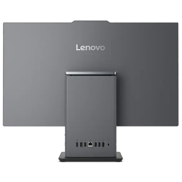 Lenovo ThinkCentre Neo 50a Gen 6 27 дюймов Intel AIO LEN102C0080 - моноблок (ЛЕНОВО) Lenovo ThinkCentre Neo 50a Gen 6 27 дюймов Intel AIO LEN102C0080 - моноблок (ЛЕНОВО)