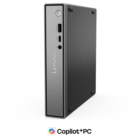 Lenovo ThinkCentre Neo 50q Gen 6 (Intel) Tiny LEN102C0082 (ЛЕНОВО) Lenovo ThinkCentre Neo 50q Gen 6 (Intel) Tiny LEN102C0082 (ЛЕНОВО)